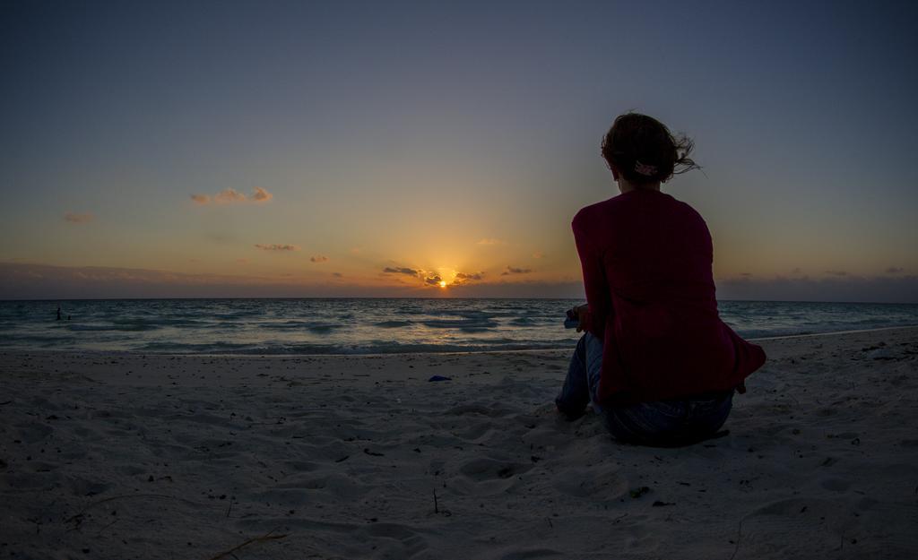 Pallazo Laamu กาน ภายนอก รูปภาพ