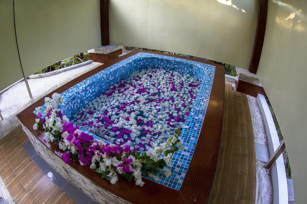 Pallazo Laamu กาน ภายนอก รูปภาพ